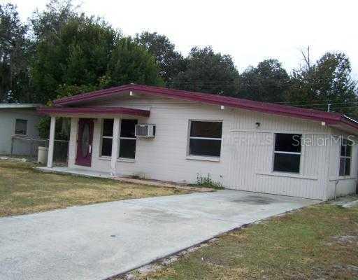 3 Stirrup Way, Arcadia, FL 34266