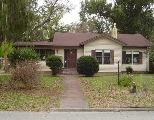 422 E Pine St., Arcadia, FL 34266