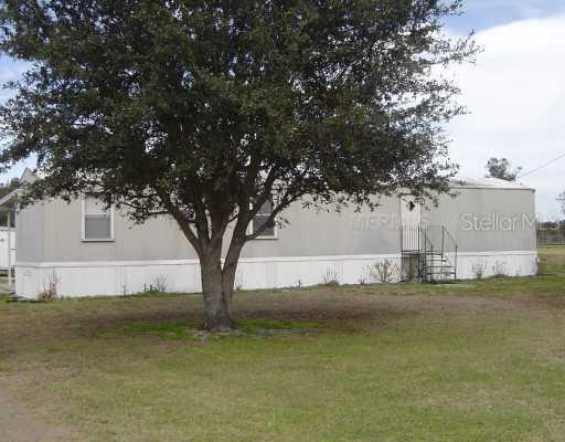 4826 SE Apache Dr., Arcadia, FL 34266