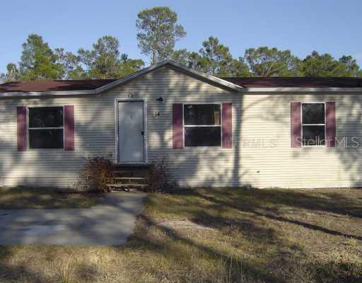 14 Sugar Pine Loop, Lake Wales, FL 33898