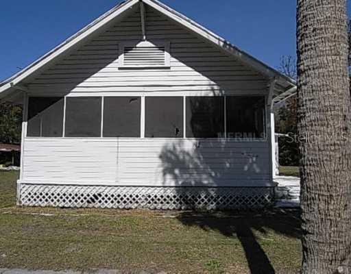 [Address Hidden by Seller], Arcadia, FL 34266