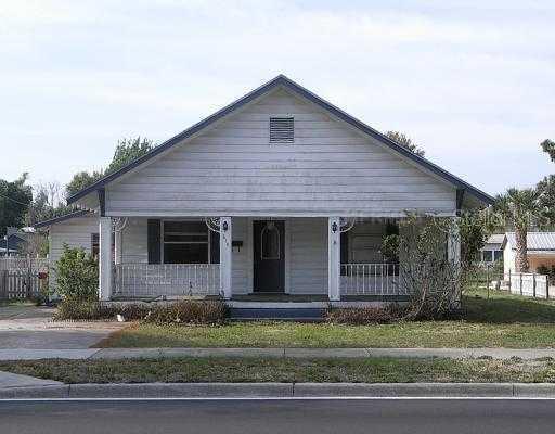 [Address Hidden by Seller], Arcadia, FL 34266