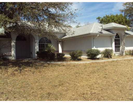 6865 SW County Road 769, Arcadia, FL 34269