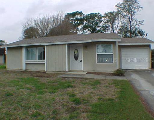 7585 Kavanda St., North Port, FL 34287