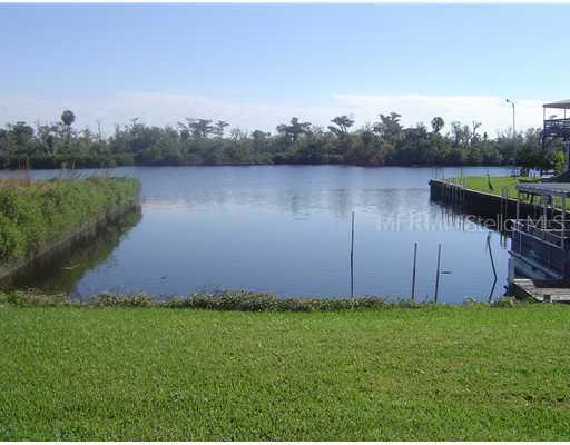 9946 SW Riverview Cir., Arcadia, FL 34269