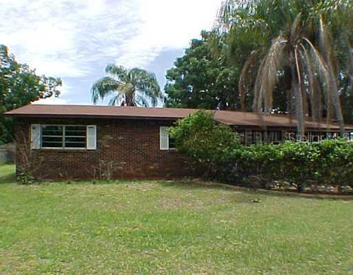 1450 SE Carnahan Ave., Arcadia, FL 34266