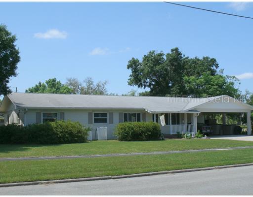 [Address Hidden by Seller], Arcadia, FL 34266