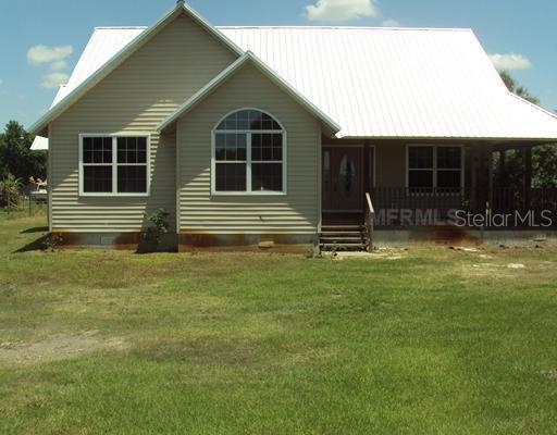 2024 NW Windy Pine Ave., Arcadia, FL 34266