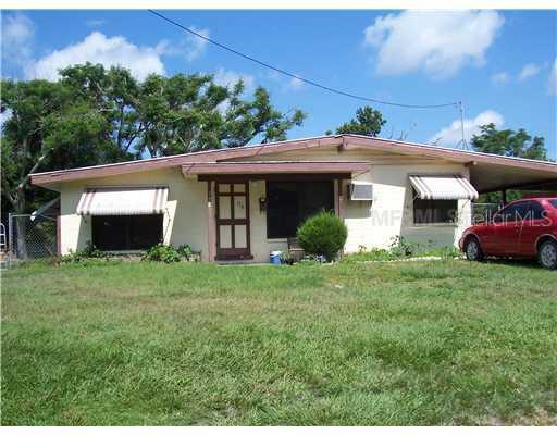 158 Bridle Path, Arcadia, FL 34266