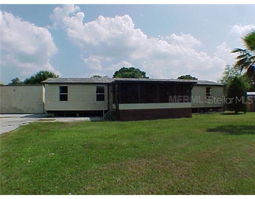 1751 SW Clover Dr., Arcadia, FL 34266