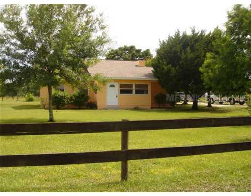 7119 SW Grove Dr., Arcadia, FL 34266