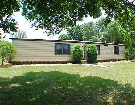 1950 NW Eucalyptus Ave., Arcadia, FL 34266