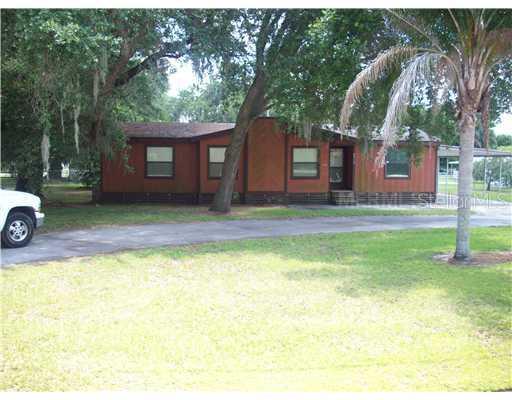 [Address Hidden by Seller], Arcadia, FL 34266