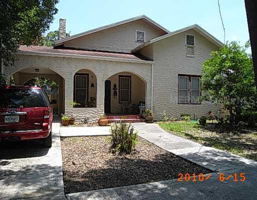 [Address Hidden by Seller], Arcadia, FL 34266