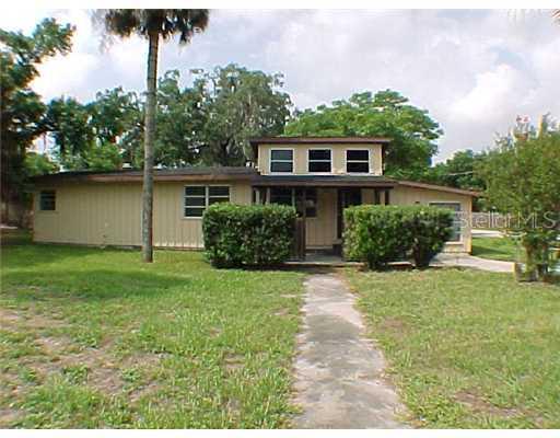 633 W Hickory St., Arcadia, FL 34266
