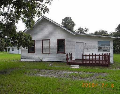 [Address Hidden by Seller], Arcadia, FL 34266