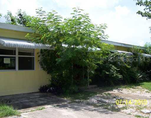 2312 Picnic St., Port Charlotte, FL 33952