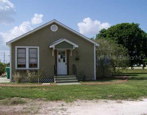 1815 Taylor Rd., Punta Gorda, FL 33950