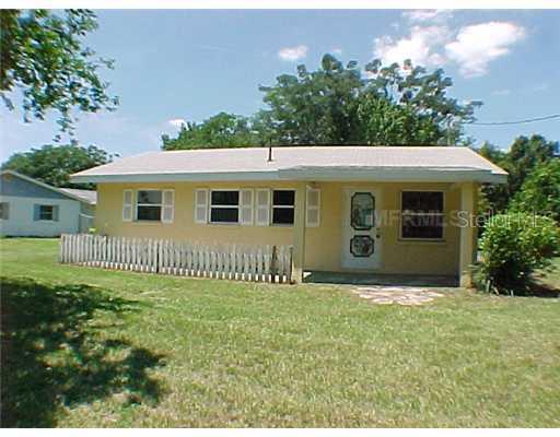 10134 SW Riverview Cir., Arcadia, FL 34269