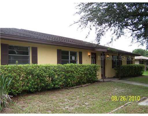 2347 NE Daniels St., Arcadia, FL 34266