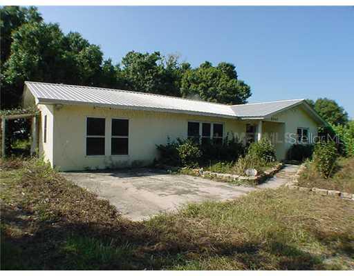 6067 SW Wilcox St., Arcadia, FL 34266