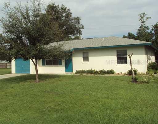 126 Bridle  Path, Arcadia, FL 34266
