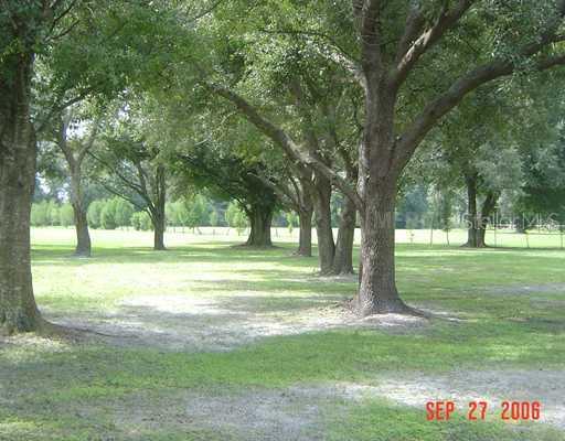 4909 SE Brown Rd., Arcadia, FL 34266