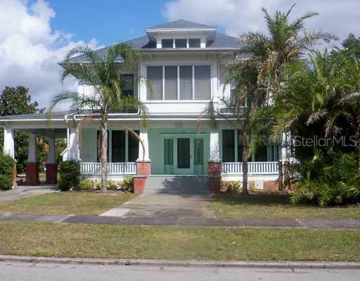 420 W Oak St., Arcadia, FL 34266