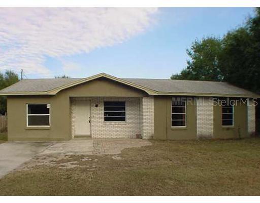 428 N 15th Ave., Arcadia, FL 34266