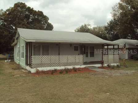 415 N Hillsborough Ave., Arcadia, FL 34266