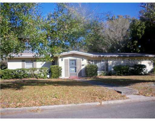 740 W Gibson St., Arcadia, FL 34266