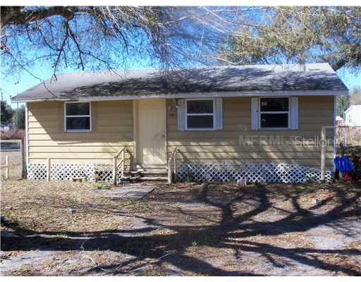 4419 SW Aster Ave., Arcadia, FL 34266