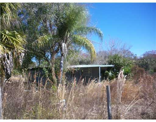 2652 SW Gator Tr., Arcadia, FL 34266