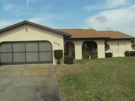 8218 SW Sunnybreeze Rd., Arcadia, FL 34269