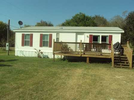 6101 SW Bagdad Ave., Arcadia, FL 34266