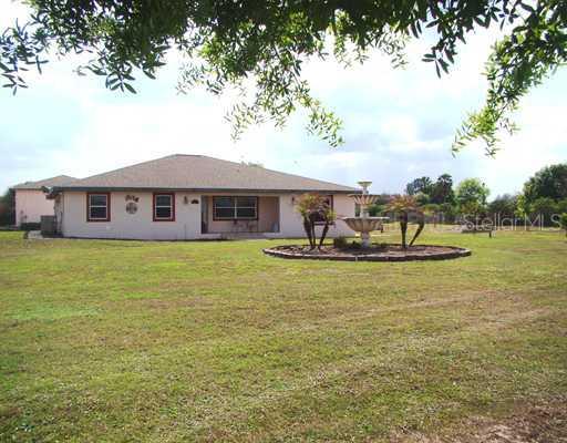 6309 SE Pine Island Rd., Arcadia, FL 34266