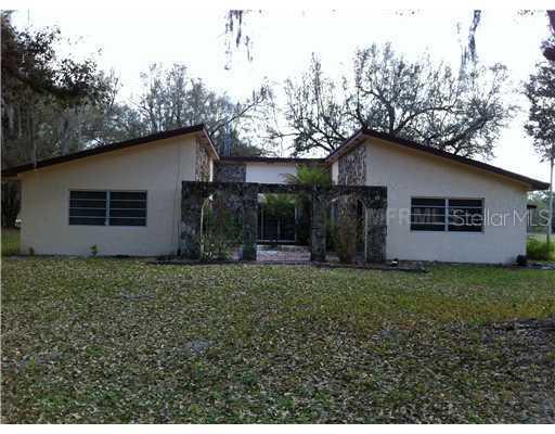 8251 SW Highway 72, Arcadia, FL 34266