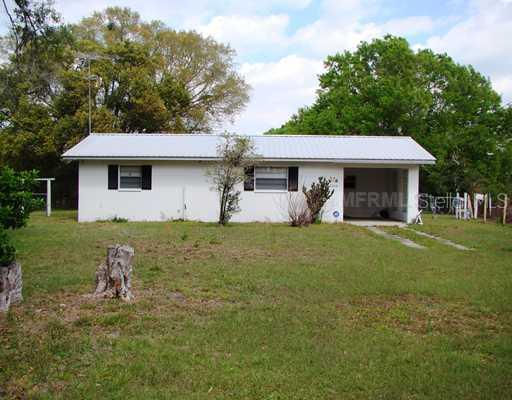 2922 SE Rice St., Arcadia, FL 34266