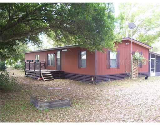 2635 SW Hillsborough Ave., Arcadia, FL 34266