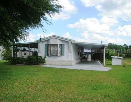 5138 NE Sandy Rd., Arcadia, FL 34266