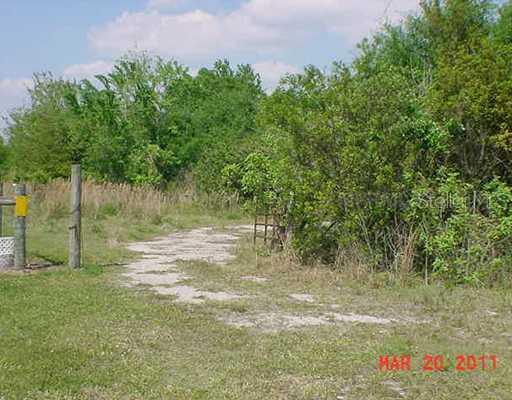 1830 NE Wynn Dr., Arcadia, FL 34266