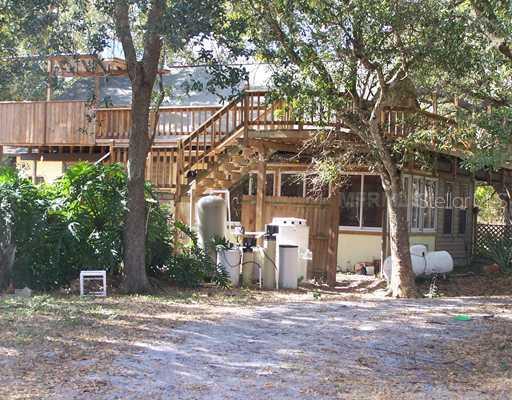 2115 SE Durrance Rd., Arcadia, FL 34266