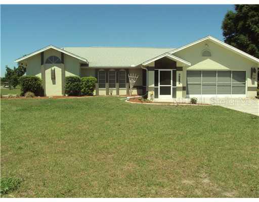 8038 SW Sunny Oaks Dr., Arcadia, FL 34269