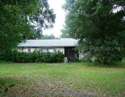 3096 NW Coker St., Arcadia, FL 34266