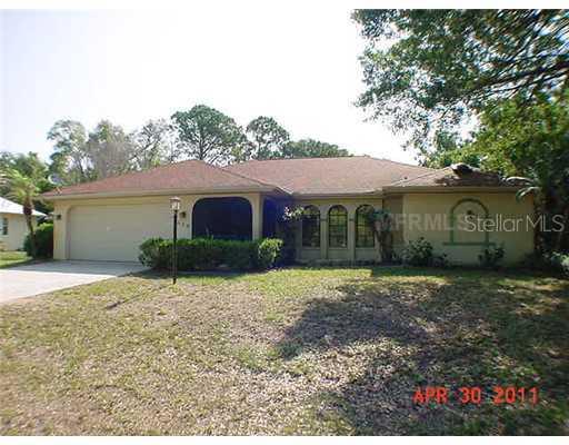 478 Madeira St., Port Charlotte, FL 33953