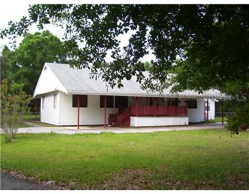 4925 NW Dill Rd., Arcadia, FL 34266
