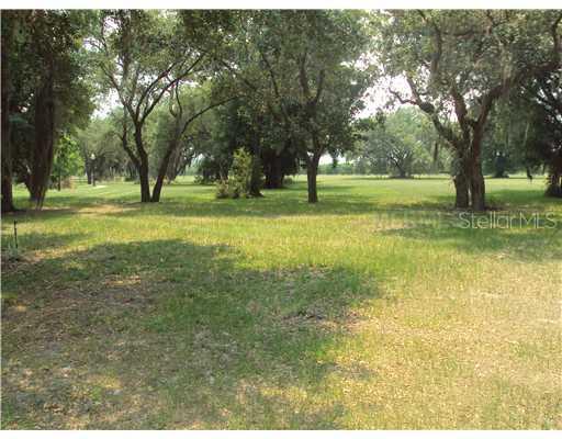 1644 NE Hansel Ave., Arcadia, FL 34266