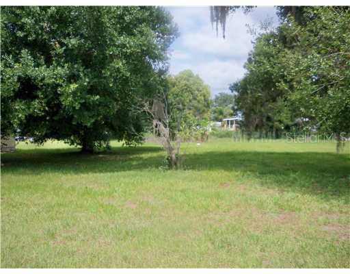 9557 SW Heron Ave., Arcadia, FL 34269