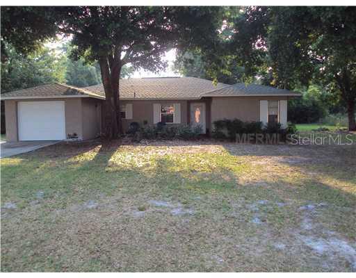 2898 SE Norman Ave., Arcadia, FL 34266