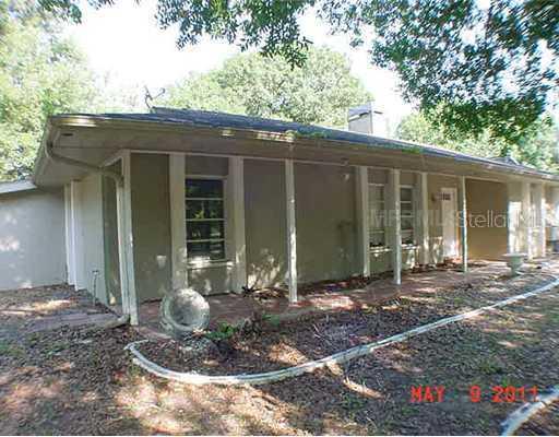 11538 SE Shelfer Ave., Arcadia, FL 34266